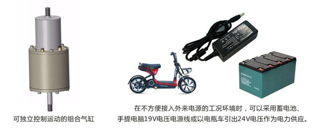 &#19975;&#35937;&#22478;&#22312;&#32447;&#45;&#19975;&#35937;&#22478;&#22312;&#32447;&#40;&#20013;&#22269;&#41;